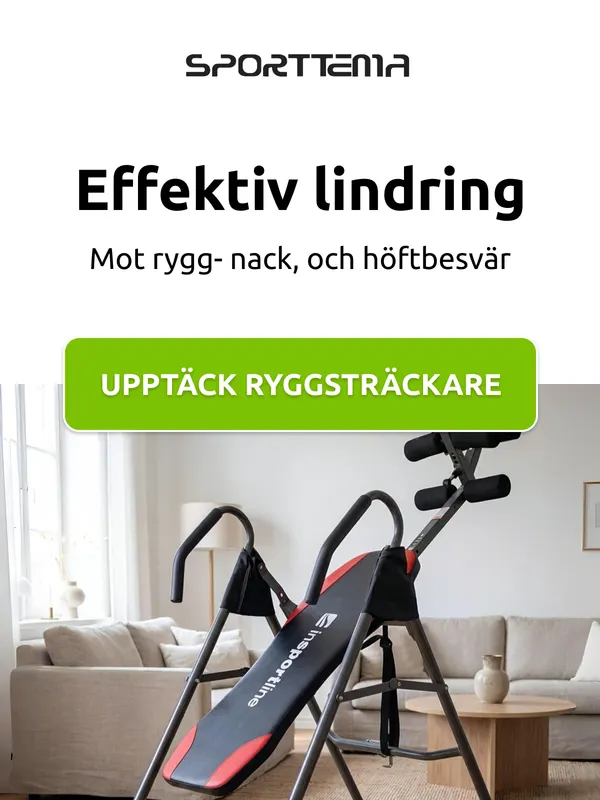 Exempel på konverteringsoptimerad e-postdesign och copy