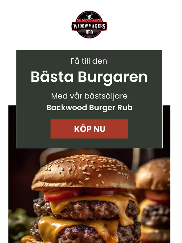 Exempel på konverteringsoptimerad e-postdesign och copy