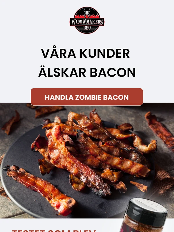 Exempel på konverteringsoptimerad e-postdesign och copy