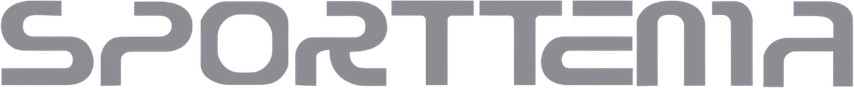 Sporttema