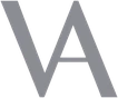 VA